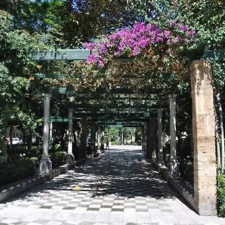 Soplos De Vida * Cádiz