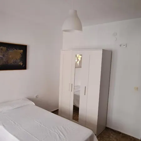 Soplos De Vida * Cadiz