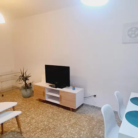 Soplos De Vida * Cadice