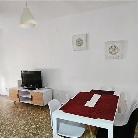 Soplos De Vida Cadice