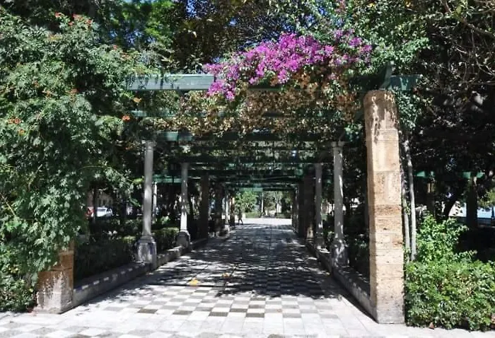 Soplos De Vida * Καντίζ