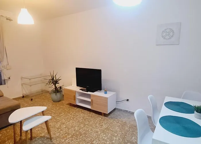 Soplos De Vida * Καντίζ