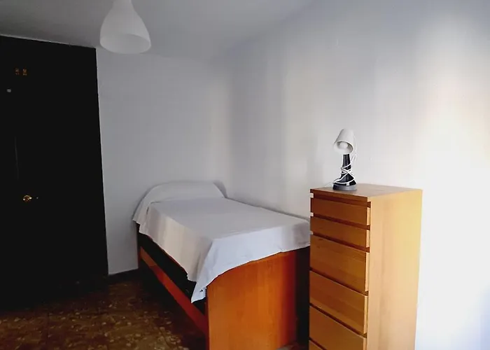 Soplos De Vida * Καντίζ